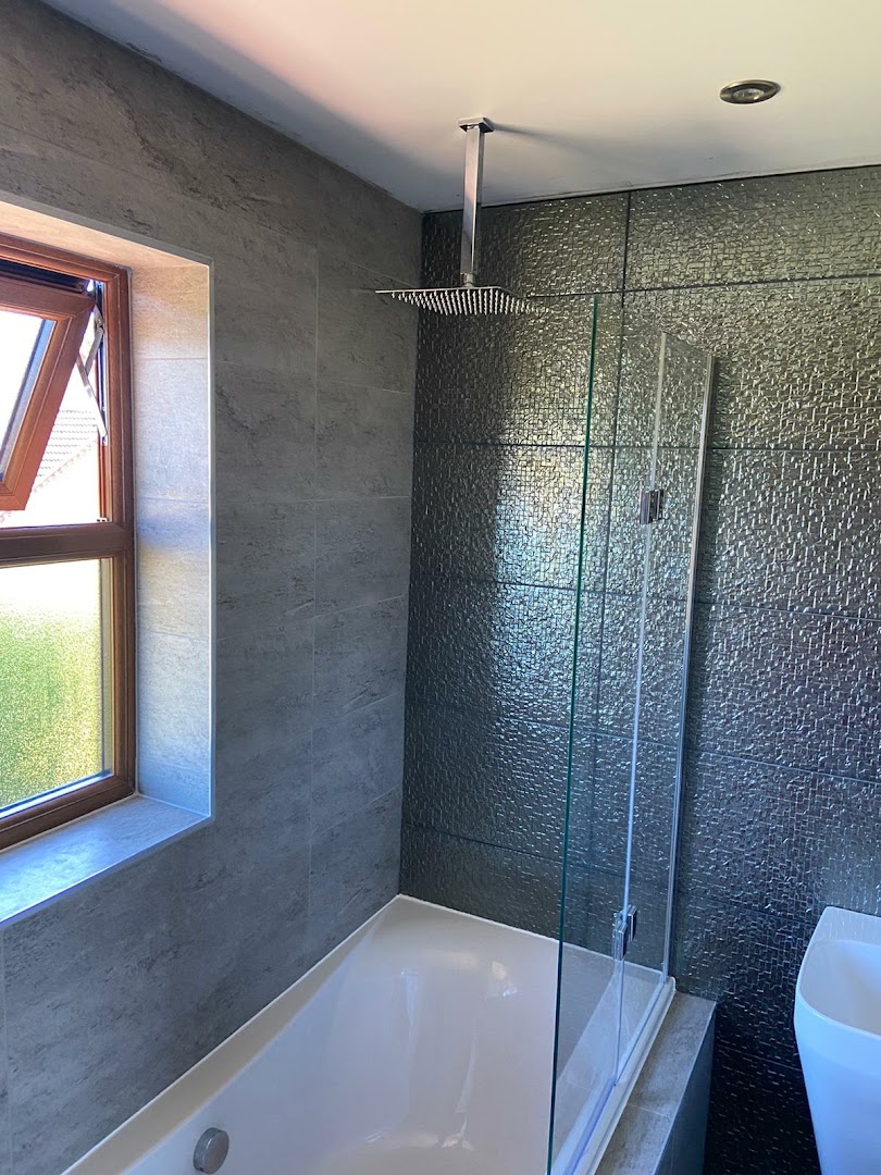 Project tiles tiling — Photos 8