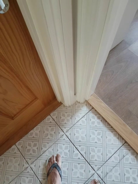 Project tiles tiling — Photos 5