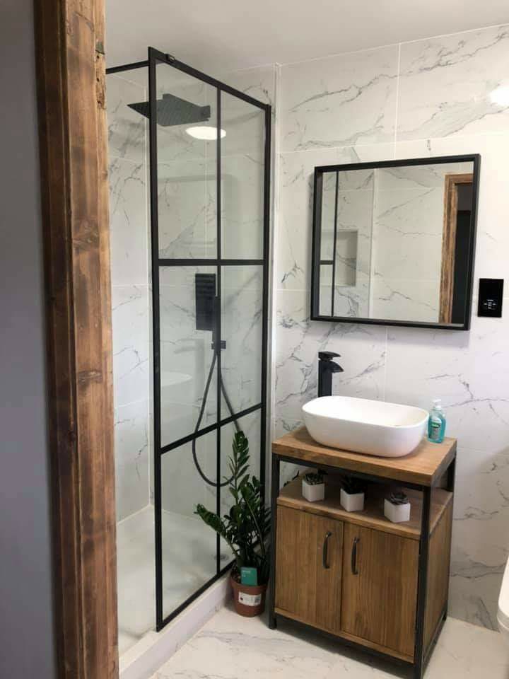 Project tiles tiling — Photos 3